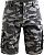 Acerbis SP Club Camo, грузовые шорты