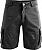 Acerbis SP Club, грузовые шорты