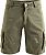 Acerbis SP Club, грузовые шорты
