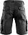 Acerbis SP Club, грузовые шорты