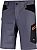Diadora Utility Stretch 2.0 Bermuda, werkbroeken
