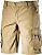 Diadora Utility Wonder, рабочие шорты
