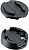 SP Connect SPC+ Garmin, Adapter
