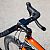 SP Connect SPC+ Garmin, Adapter