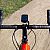 SP Connect SPC+ Garmin, Adapter
