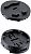 SP Connect SPC+ Wahoo, Adapter