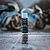 Oxford Mint Bike Degreaser, spray