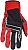 Biltwell Baja, Handschuhe