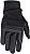 Biltwell Baja, Handschuhe