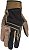Biltwell Baja, Handschuhe