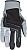 Biltwell Baja, Handschuhe