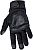 Biltwell Baja, Handschuhe