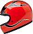 Biltwell Gringo Flames, Integralhelm