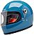 Biltwell Gringo S, Integralhelm