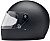 Biltwell Gringo S, Integralhelm