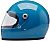Biltwell Gringo S, Integralhelm