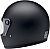 Biltwell Gringo S, Integralhelm