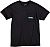 Biltwell Old Junk, T-Shirt