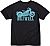 Biltwell Old Junk, T-Shirt