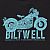 Biltwell Old Junk, T-Shirt