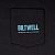 Biltwell Old Junk, T-Shirt