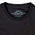 Biltwell Old Junk, T-Shirt