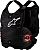 Alpinestars Bionic Action V2, нагрудник