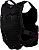 Alpinestars Bionic Action V2, нагрудник