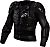Alpinestars Bionic Action V3, защитная куртка
