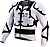 Alpinestars Bionic Action V3, защитная куртка
