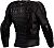 Alpinestars Bionic Action V3, защитная куртка
