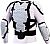 Alpinestars Bionic Action V3, защитная куртка