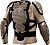 Alpinestars Bionic Action V3, защитная куртка