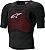 Alpinestars Bionic Plasma LT, Protektorenjacke kurzarm