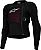 Alpinestars Bionic Plasma LT, Protektorenjacke Jugend