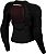 Alpinestars Bionic Plasma LT, Protektorenjacke Jugend