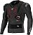 Alpinestars Bionic Pro V3 Plasma, Protektorenjacke