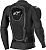 Alpinestars Bionic Pro V3 Plasma, Protektorenjacke