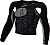 Alpinestars Bionic Race, Protektorenshirt