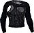 Alpinestars Bionic Race, Protektorenshirt