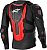 Alpinestars Bionic XTR Plasma, Protektorenjacke