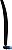 Thor 3519-0057, drinking tube with valve