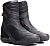 Dainese Blackwing, boots Gore-Tex
