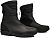 Dainese Blackwing, boots Gore-Tex