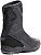 Dainese Blackwing, boots Gore-Tex