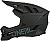 ONeal Blade Polyacrylite Solid, велосипедный шлем