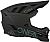 ONeal Blade Polyacrylite Solid, велосипедный шлем