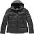 Blauer Easy Winter 2.0, textile jacket