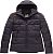 Blauer Easy Winter 2.0, textile jacket