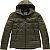 Blauer Easy Winter 2.0, textile jacket